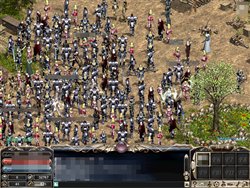 ������#002�Υ���ͥ���/�֥�͡�����׿����ɡ�Unity����������ư���ϡ��侩PC�������륭���ڡ���Ⳬ��