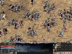 ������#003�Υ���ͥ���/�֥�͡�����׿����ɡ�Unity����������ư���ϡ��侩PC�������륭���ڡ���Ⳬ��