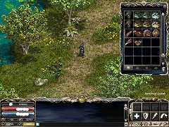 ꡼ No.002Υͥ / ֥͡ס918ꥭڡ䥢åץǡȤϢ³»