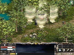 ꡼ No.003Υͥ / ֥͡ס918ꥭڡ䥢åץǡȤϢ³»