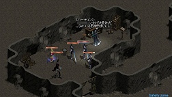 ꡼ No.018Υͥ / Lineage  ȡԥݡȡޥʸꥢѻեϡǥȼƥо