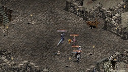 ꡼ No.019Υͥ / Lineage  ȡԥݡȡޥʸꥢѻեϡǥȼƥо