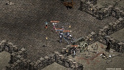 ꡼ No.020Υͥ / Lineage  ȡԥݡȡޥʸꥢѻեϡǥȼƥо