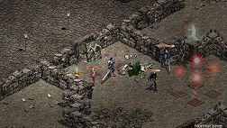 ꡼ No.021Υͥ / Lineage  ȡԥݡȡޥʸꥢѻեϡǥȼƥо