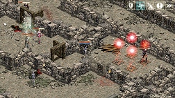 ꡼ No.024Υͥ / Lineage  ȡԥݡȡޥʸꥢѻեϡǥȼƥо