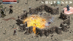 ꡼ No.025Υͥ / Lineage  ȡԥݡȡޥʸꥢѻեϡǥȼƥо