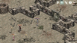 ꡼ No.026Υͥ / Lineage  ȡԥݡȡޥʸꥢѻեϡǥȼƥо