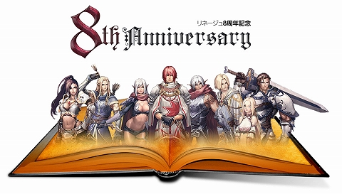 ���������꡼ No.003�Υ���ͥ������ / �֥�͡�����ס�NET CASH�ǥ��㡼�����Ƹ��ꥫ���ɤ����Ƥ褦