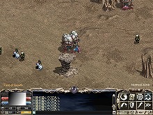 画像ギャラリー No.007のサムネイル画像 / 「リネージュ」,本日実施の大型アップデート「DRAGON SLAYERS 1st」で変貌を遂げた「地竜アンタラス」に挑もう