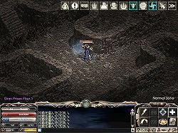 画像ギャラリー No.010のサムネイル画像 / 「リネージュ」,本日実施の大型アップデート「DRAGON SLAYERS 1st」で変貌を遂げた「地竜アンタラス」に挑もう