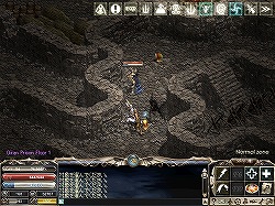 画像ギャラリー No.011のサムネイル画像 / 「リネージュ」,本日実施の大型アップデート「DRAGON SLAYERS 1st」で変貌を遂げた「地竜アンタラス」に挑もう