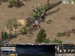 ���������꡼ No.003�Υ���ͥ������ / �֥�͡�����ץ��󥿥饹�Ρȸ��ơɤ���äƹ�ά�λ���򸫤Ĥ��褦