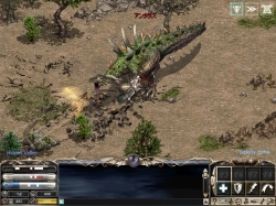 ���������꡼ No.004�Υ���ͥ������ / �֥�͡�����ץ��󥿥饹�Ρȸ��ơɤ���äƹ�ά�λ���򸫤Ĥ��褦