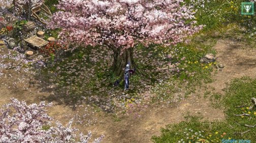 ꡼ No.002Υͥ / ֥͡סƥ򽸤ơ֥åޡåȡפ˻ä褦