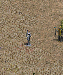 ꡼ No.003Υͥ / ֥͡סƥ򽸤ơ֥åޡåȡפ˻ä褦