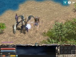 ꡼ No.004Υͥ / ֥͡סƥ򽸤ơ֥åޡåȡפ˻ä褦