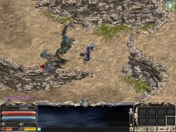 ꡼ No.005Υͥ / ֥͡סƥ򽸤ơ֥åޡåȡפ˻ä褦