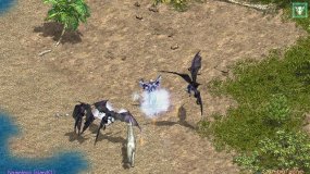 ꡼ No.007Υͥ / ֥͡סƥ򽸤ơ֥åޡåȡפ˻ä褦