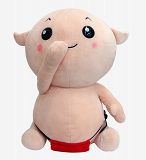 ���������꡼ No.002�Υ���ͥ������ / �֥�͡�����ס��Х��٥����Υ��塼�Ȥʤ̤�����ߤ�����ȯ��