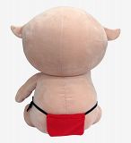 ���������꡼ No.003�Υ���ͥ������ / �֥�͡�����ס��Х��٥����Υ��塼�Ȥʤ̤�����ߤ�����ȯ��