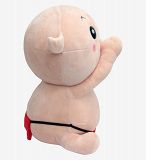 ���������꡼ No.004�Υ���ͥ������ / �֥�͡�����ס��Х��٥����Υ��塼�Ȥʤ̤�����ߤ�����ȯ��