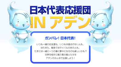 ���������꡼ No.005�Υ���ͥ������ / �֥�͡�����ס��Х��٥����Υ��塼�Ȥʤ̤�����ߤ�����ȯ��