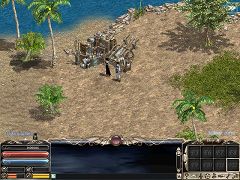 ���������꡼ No.006�Υ���ͥ������ / �֥�͡�����ס��Х��٥����Υ��塼�Ȥʤ̤�����ߤ�����ȯ��