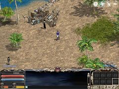 ���������꡼ No.007�Υ���ͥ������ / �֥�͡�����ס��Х��٥����Υ��塼�Ȥʤ̤�����ߤ�����ȯ��