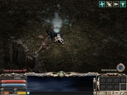 ���������꡼ No.002�Υ���ͥ������ / �֥�͡���������ʤϤ��ޤ������Ǥ��ʤ��ܥ���󥹥���ƤȲ��ĩ��