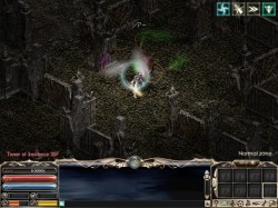 ���������꡼ No.003�Υ���ͥ������ / �֥�͡���������ʤϤ��ޤ������Ǥ��ʤ��ܥ���󥹥���ƤȲ��ĩ��