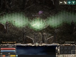 ���������꡼ No.004�Υ���ͥ������ / �֥�͡���������ʤϤ��ޤ������Ǥ��ʤ��ܥ���󥹥���ƤȲ��ĩ��