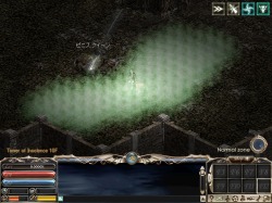 ���������꡼ No.005�Υ���ͥ������ / �֥�͡���������ʤϤ��ޤ������Ǥ��ʤ��ܥ���󥹥���ƤȲ��ĩ��