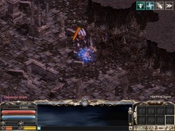 ���������꡼ No.007�Υ���ͥ������ / �֥�͡���������ʤϤ��ޤ������Ǥ��ʤ��ܥ���󥹥���ƤȲ��ĩ��