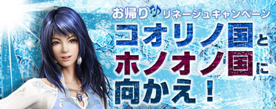 ���������꡼ No.001�Υ���ͥ������ / �֥�͡�����פ˥���Хå������ϥ��ץ�����դ�����ץ쥼���