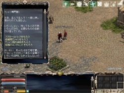 ���������꡼ No.005�Υ���ͥ������ / �֥�͡�����ס���3��ȥ����Ƥ�!?��T����ĥϥ�ɥᥤ�ɡɥ��٥�ȳ���