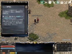 ���������꡼ No.006�Υ���ͥ������ / �֥�͡�����ס���3��ȥ����Ƥ�!?��T����ĥϥ�ɥᥤ�ɡɥ��٥�ȳ���