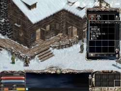 ���������꡼ No.009�Υ���ͥ������ / �֥�͡�����ס���3��ȥ����Ƥ�!?��T����ĥϥ�ɥᥤ�ɡɥ��٥�ȳ���