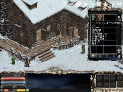 ���������꡼ No.010�Υ���ͥ������ / �֥�͡�����ס���3��ȥ����Ƥ�!?��T����ĥϥ�ɥᥤ�ɡɥ��٥�ȳ���