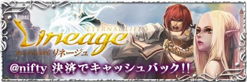 ���������꡼ No.002�Υ���ͥ������ / �֥�͡�����ס�������ΰ��ϡɤ�Ȥä�T����Ĥ�°���������ܻؤ���