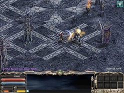 ���������꡼ No.004�Υ���ͥ������ / �֥�͡�����ס�������ΰ��ϡɤ�Ȥä�T����Ĥ�°���������ܻؤ���