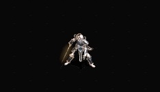 ���������꡼ No.002�Υ���ͥ������ / �֥�͡�����ס��ԥ�����ǥԥ�����ʸ���ƥ����ƥ��������褦