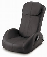 ���������꡼ No.008�Υ���ͥ������ / �֥�͡�����ס��ԥ�����ǥԥ�����ʸ���ƥ����ƥ��������褦