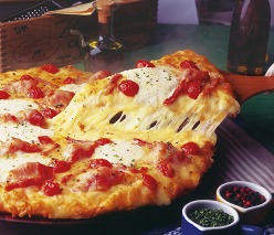 ���������꡼ No.009�Υ���ͥ������ / �֥�͡�����ס��ԥ�����ǥԥ�����ʸ���ƥ����ƥ��������褦