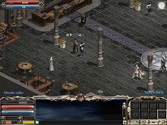 ���������꡼ No.001�Υ���ͥ������ / �֥�͡�����ס������и��ͤ�40��UP����ͥåȥ��ե������ڡ���