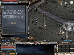 ���������꡼ No.002�Υ���ͥ������ / �֥�͡�����ס������и��ͤ�40��UP����ͥåȥ��ե������ڡ���