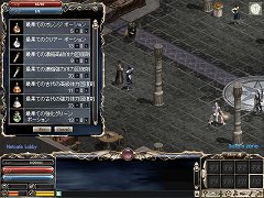 ���������꡼ No.003�Υ���ͥ������ / �֥�͡�����ס������и��ͤ�40��UP����ͥåȥ��ե������ڡ���