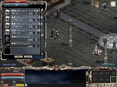 ���������꡼ No.004�Υ���ͥ������ / �֥�͡�����ס������и��ͤ�40��UP����ͥåȥ��ե������ڡ���