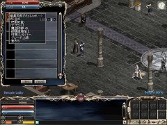 ���������꡼ No.005�Υ���ͥ������ / �֥�͡�����ס������и��ͤ�40��UP����ͥåȥ��ե������ڡ���