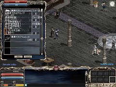 ���������꡼ No.006�Υ���ͥ������ / �֥�͡�����ס������и��ͤ�40��UP����ͥåȥ��ե������ڡ���