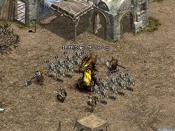 ���������꡼ No.006�Υ���ͥ������ / �����ʥ쥤�ɥ���ƥ�ġȿ�ε�ѥ֥ꥪ����о졣�֥�͡����� ��Eternal Life���פΥ��åץǡ��ȡ�DRAGON SLAYERS 2nd�ɤ�10��12���˼�����